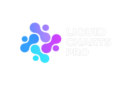 Liquid Charts Pro
