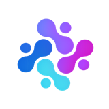 Liquid Charts Pro Droplet Icon